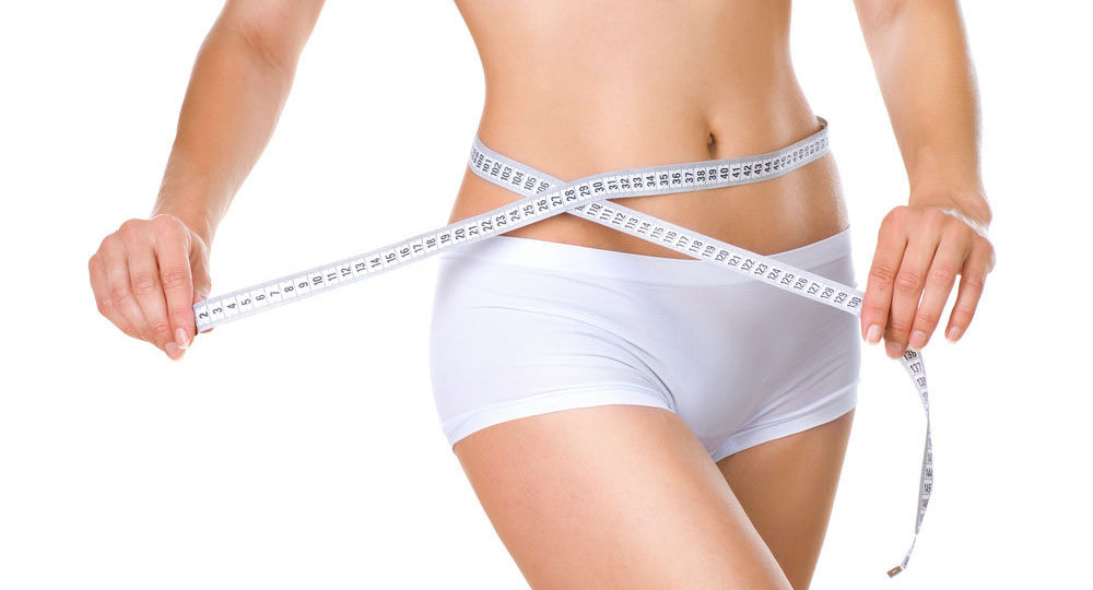 Doğumdan Ne Kadar Zaman Sonra Liposuction Tedavisi Yapılabilir?