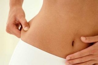 Karın Germe ( Abdominoplasti, Tummy tuck) Fiyatları 2022