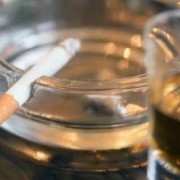 Burun Estetiği Sonrası Sigara ve Alkol Kullanımı