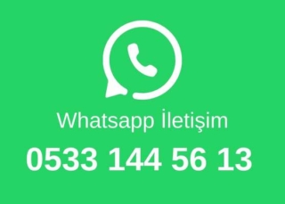 tayfun türkaslan whatsapp iletişim hattı fiyat ve randevu bilgisi almak için tıklayın